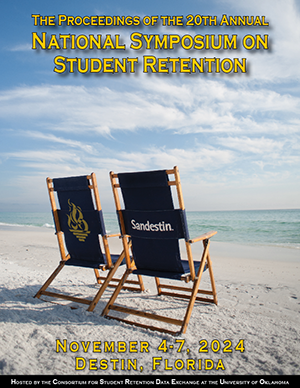 Proceedings Cover 24_small Proceedings Cover 24